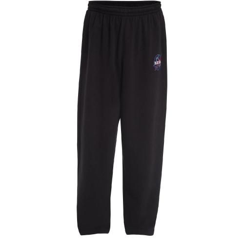 【包邮包税】 balenciaga巴黎世家 21年春夏 男士 休闲裤 nasa 慢跑