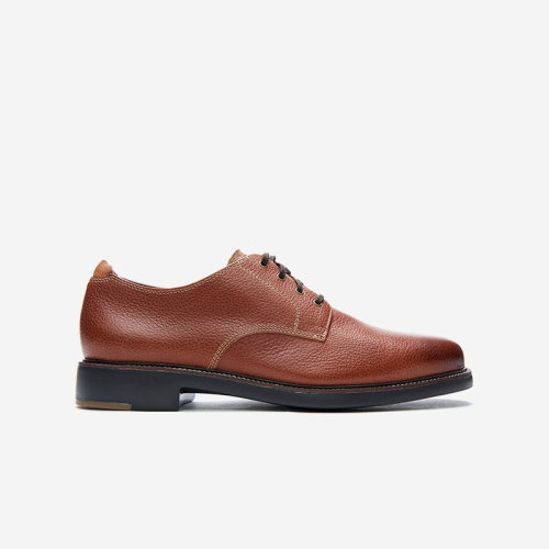 【COLEHAAN歌涵 商务正装鞋】Cole Haan/歌涵 男鞋牛津鞋 21春夏新款商务休闲男鞋德比鞋C32694【正品 价格 图片】 - 寺库网