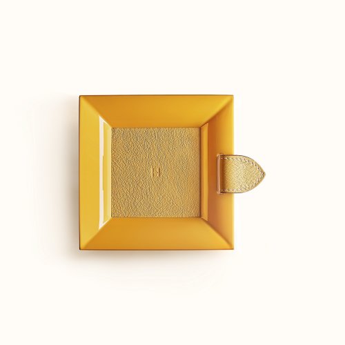 【hermes爱马仕 装饰摆件品】【下单不可取消】【预售】hermes/爱马仕