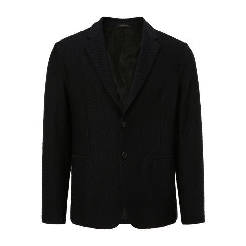 giorgioarmani/乔治阿玛尼男士西服-男士西单