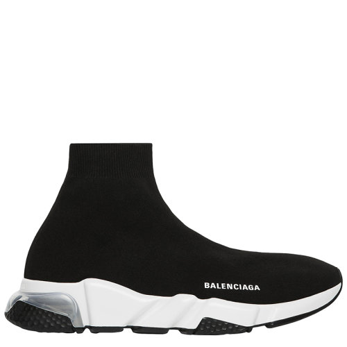 【balenciaga巴黎世家 休闲运动鞋】【包税】balenciaga/巴黎世家 21