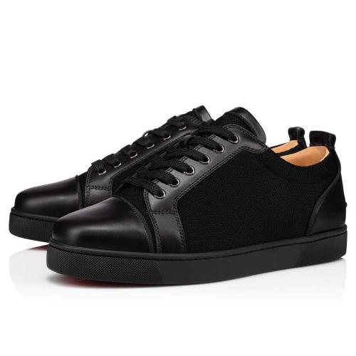 【包邮包税】 cl红底鞋 21年春夏 男士 休闲运动鞋 louis junior orla