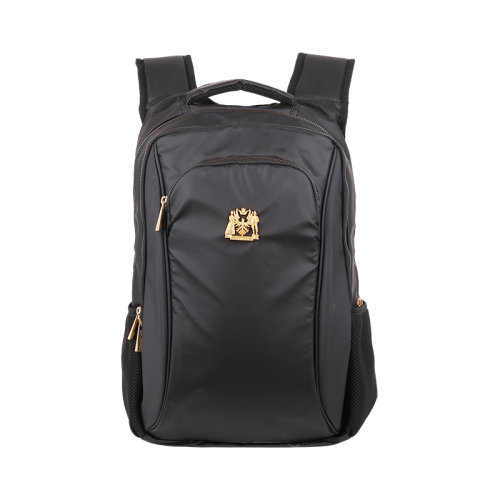 liemoch/利马赫 2021 简约商务电脑包舒适减负书包学院风双肩包休闲