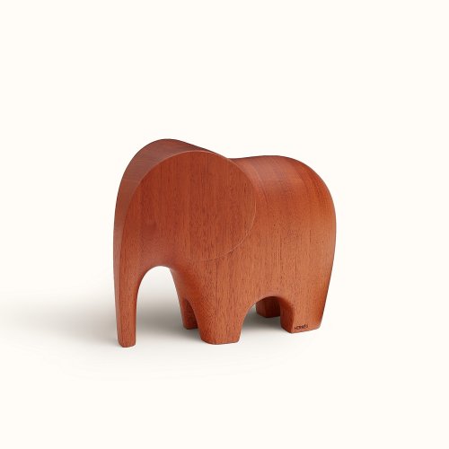 【hermes爱马仕 装饰摆件品】【下单不可取消】【预售】hermes/爱马仕