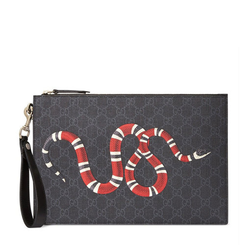 关于gucci男包批发精仿a货-gucci男包中国官网旗舰店