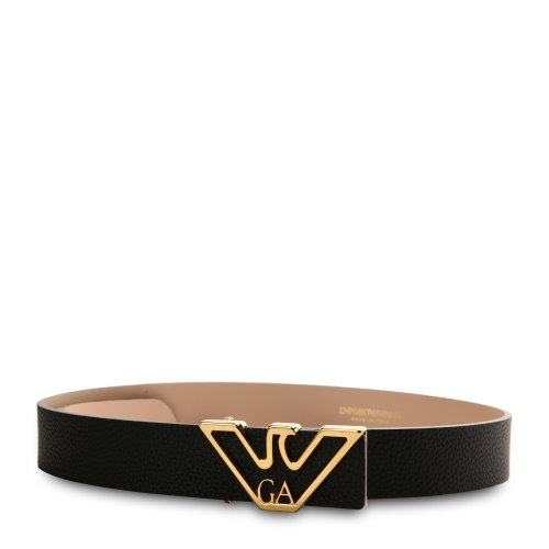 emporioarmani/安普里奥阿玛尼腰带-女士皮带