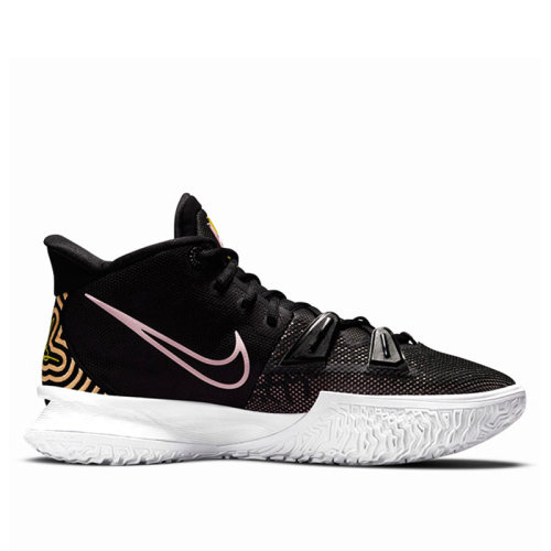 com/product/500/500/2021/0825/2976e27be2c646f3a007a94d32d49077.