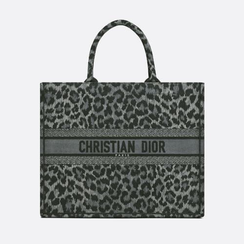 【dior迪奥 手提包】【包邮包税】 dior迪奥 21年秋冬 女士 手提包