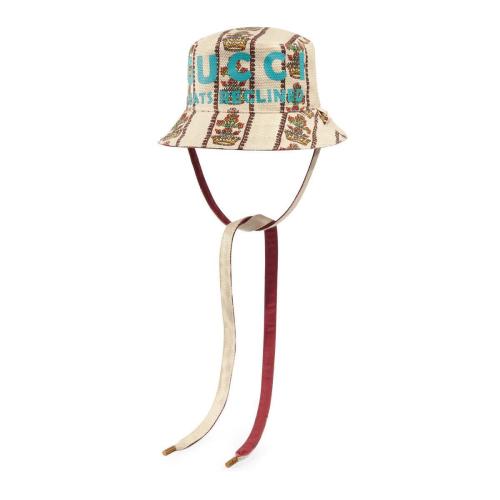 【包邮包税 gucci古驰 210_0%年秋冬 女士 gucci 10_0�特别系列