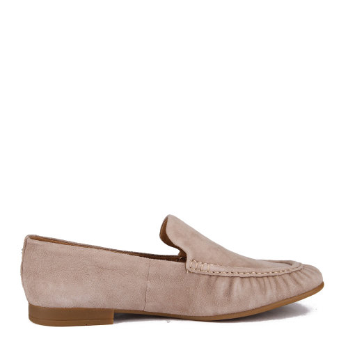 ugg/ugg女士乐福鞋1104713