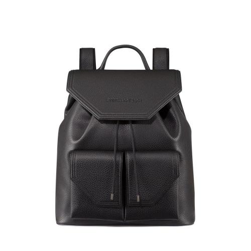 【stefano ricci史蒂芬劳.