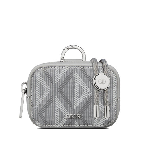 【dior迪奥 手拿包】【包税】dior/迪奥 22春夏新款d-touch系列 男士