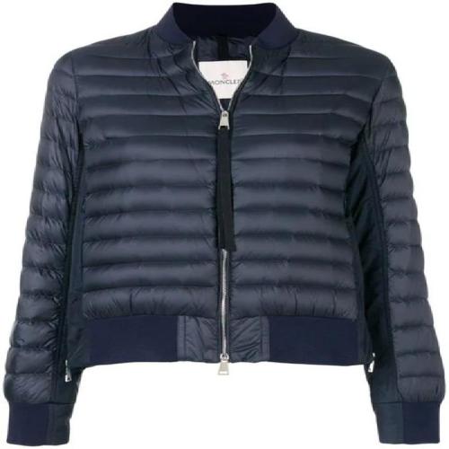 https://pic11.secooimg.com/product/500/500/2022/0713/38333510f3c7489ab3590f75429f0f8b.jpg