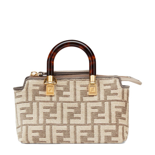 https://pic11.secooimg.com/product/500/500/2022/0722/2760a1a4114340f9b37fcfda26f8402c.jpg
