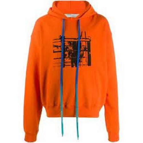 https://pic11.secooimg.com/product/500/500/2022/1029/b8d9b49b5ac0433aaa9ebb1638879da5.jpg