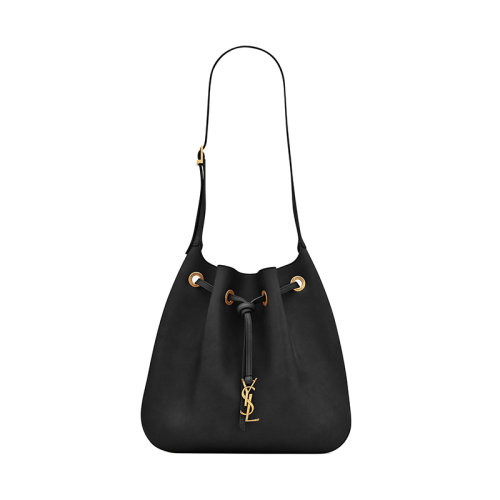 【SAINT LAURENT PARISSAINT LAURENT PARIS 单肩包】【包税】SAINT LAURENT PARIS/圣罗兰 ...