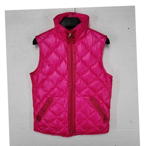 https://pic11.secooimg.com/product/500/500/2023/0116/16c95489edf84cb9a6dd59508f628be4.jpg