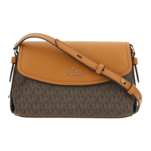 https://pic11.secooimg.com/product/500/500/2023/0322/97aed2bad72042179ccbe5c777bb640b.jpg