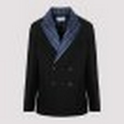 https://pic11.secooimg.com/product/500/500/2023/0413/373c17fdff2b4b0085021b6bf3ede58a.jpg
