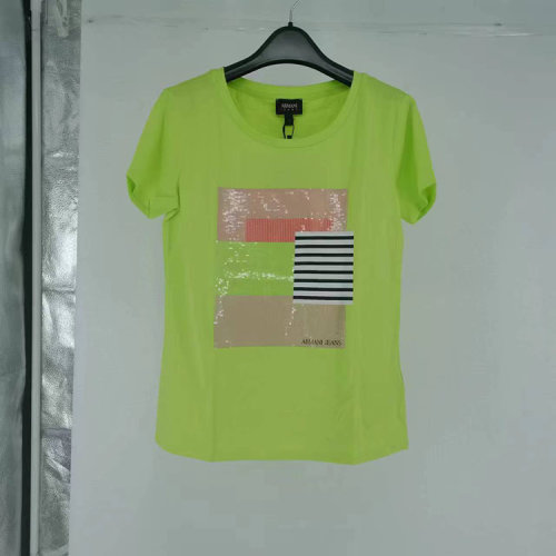 https://pic11.secooimg.com/product/500/500/2023/0413/75b71e170f9442de86898bda5d0a177c.jpg