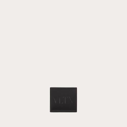 https://pic11.secooimg.com/product/500/500/2023/0805/c6a4952108224a3585f1fa7757ca16c7.jpg