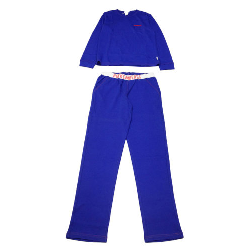https://pic11.secooimg.com/product/500/500/2023/1026/b36a5aed14be41c2bd5ce59c4fde88dd.jpg