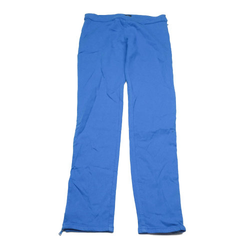https://pic11.secooimg.com/product/500/500/2023/1127/8df9fda20ada4099b3a5707b890b0d34.jpg