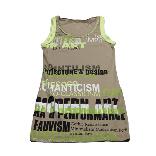https://pic11.secooimg.com/product/500/500/2024/0318/bdda2be3f0b94707aa5dfa0f17b98d9b.jpg