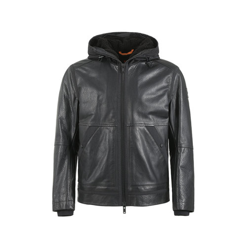 https://pic11.secooimg.com/product/500/500/2024/0408/f5edc38ca8e84fce905e692a2cce0d1b.jpg