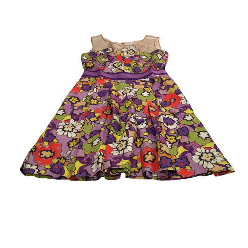 https://pic11.secooimg.com/product/500/500/2025/0624/db8c7f06fdd643ddad512ec0456f1551.png
