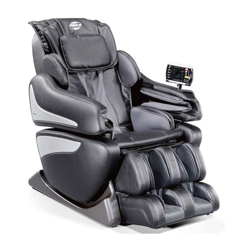 https://pic11.secooimg.com/product/500/500/21/04/12882104.jpg
