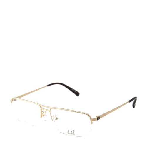 dunhill/登喜路 光学眼镜 镜架d6021-a-57