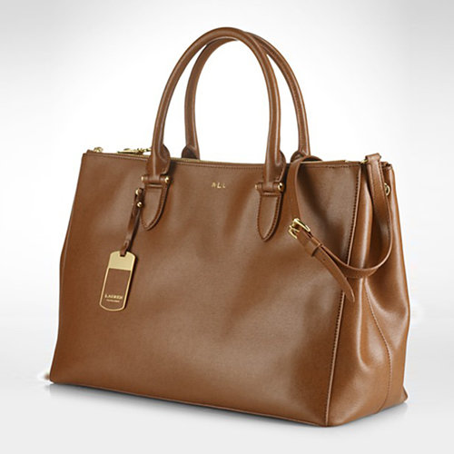 ralph lauren(拉夫劳伦)手提包805805