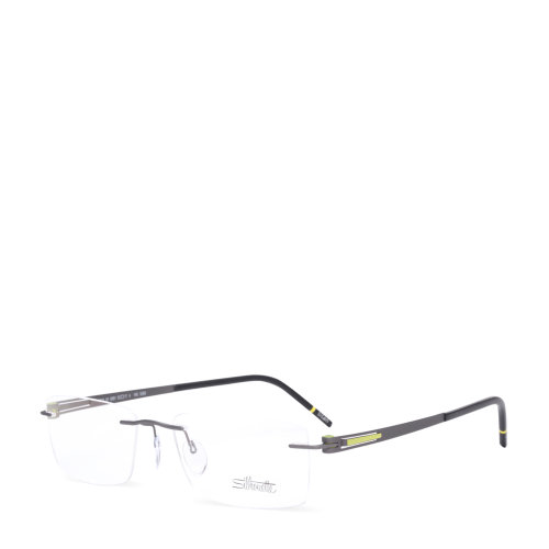 【silhouette诗乐 光学镜架】奥地利silhouette eyewear/诗乐眼镜框架