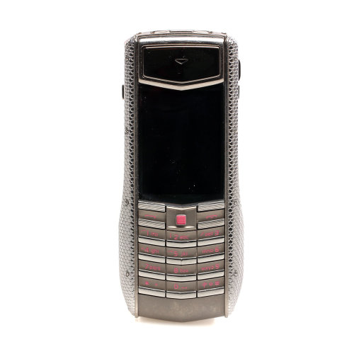 【vertu威图 高档手机】vertu(vertu)女士粉色手机【正品 价格 图片】