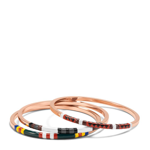 tory burch(托里·伯奇)手镯(手链)12155905*t