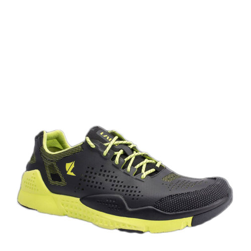 lalo grinder旋飞轮系列 女子运动鞋 美国海豹突击队专用 245bu002