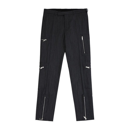 dior迪奥男士裤子663c132e3578880