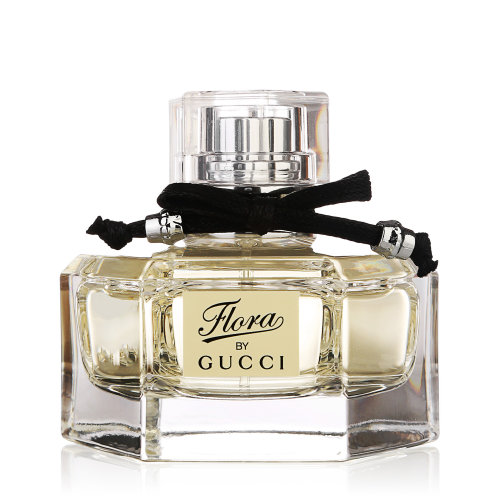 gucci/古驰绽放柑橘淡香水