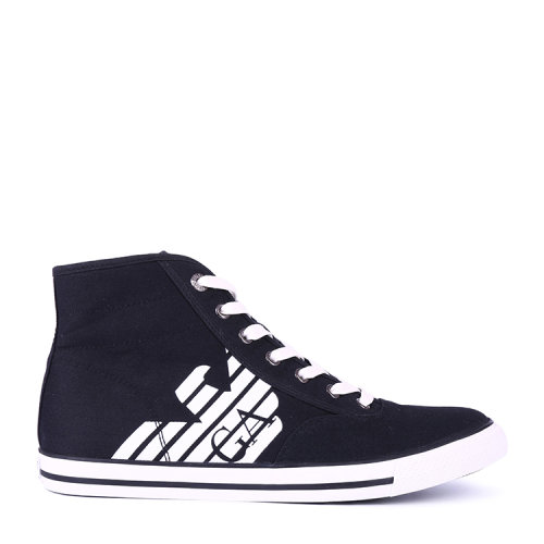 emporio armani/安普里奥阿玛尼 男士休闲鞋 288014 5p2990