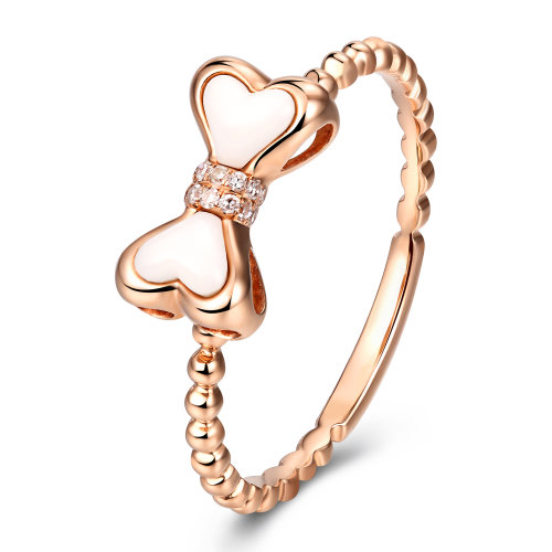 【kela.cn珂兰 戒指/指环】kela.