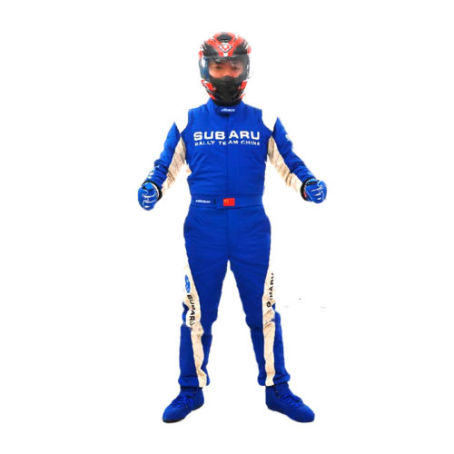 【jxhracing将相侯 赛车服装】jxhracing将相侯 汽车赛车服 sfi认证