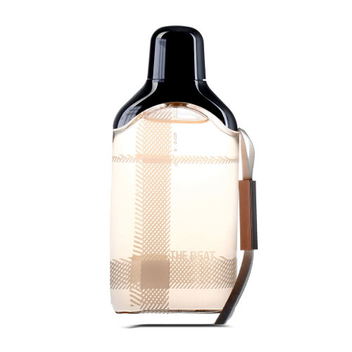 burberry(博柏利) 动感节拍浓香水75ml