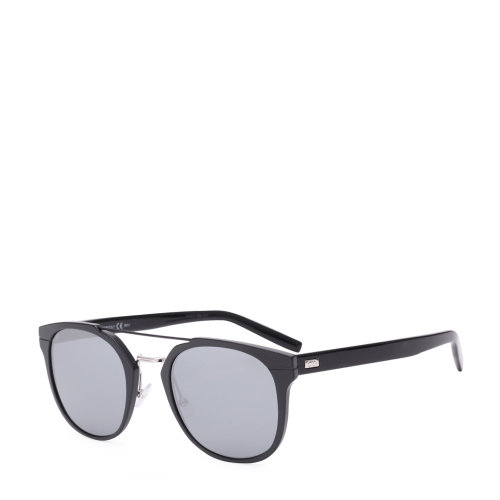 dior/迪奥太阳镜 dior homme男士系列墨镜 al13.5新款太阳眼镜