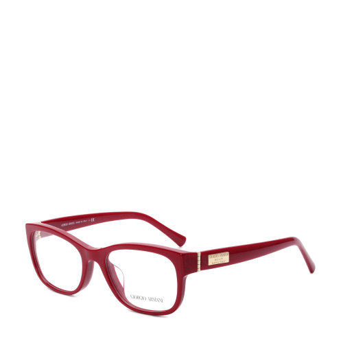 giorgio armani/乔治阿玛尼男女款眼镜架 ar7017-f高鼻托亚版全框近视