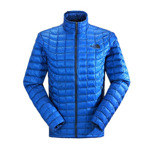 thenorthface北面男款棉服c939