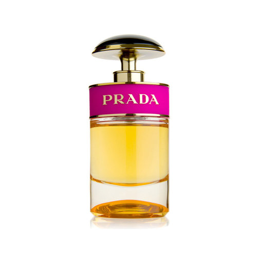 prada普拉达 卡迪小姐浓香水 edp 30ml
