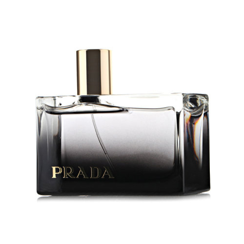 prada普拉达 琥珀美人女士香水edp 80ml