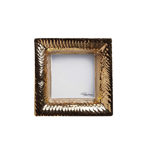 【roberto cavalli罗伯图 卡维里 餐具】roberto cavalli/罗伯特