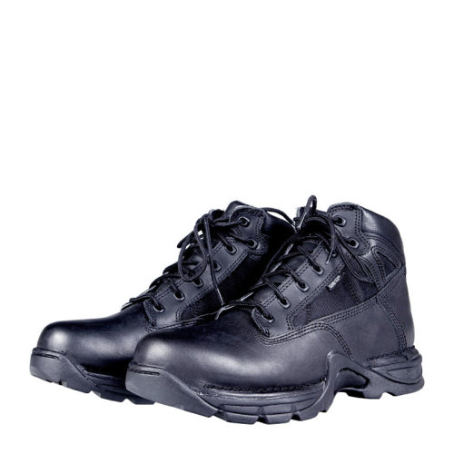 【danner丹纳 徒步鞋】danner 42975-打击者4.
